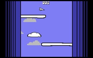 Image result for Commodore 64 Plane