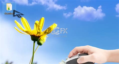 Image result for Mouse Single Click Open