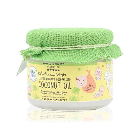 Baby Bundle Gift Box – Sowfresh