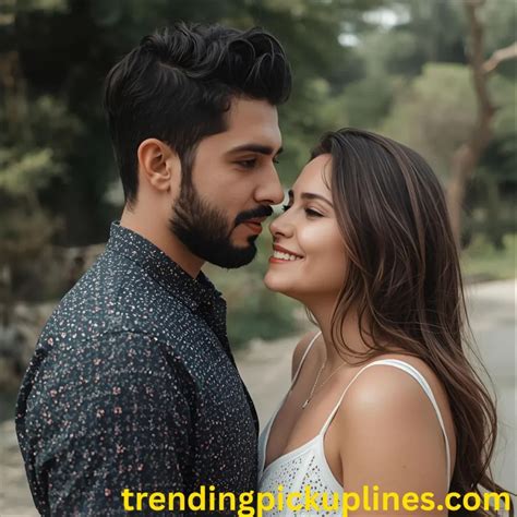 25+ Best Spanish Pick Up Lines with a Comedic Twist