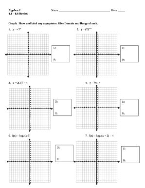 Fillable Online primary-y5-module-order-form Fax Email Print - pdfFiller