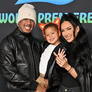 Kourtney Kardashian’s heart ‘exploding’ as she pays sweet tribute to daughter Penelope on her ...