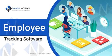 Employee Performance Tracking Software 的图像结果