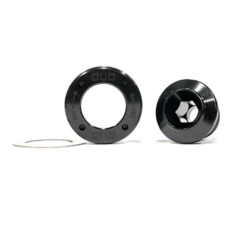 Sram m30 on sale self extracting cap