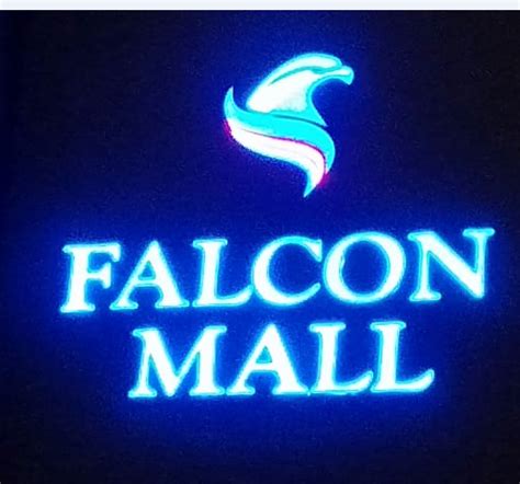 Fiza Sign - Panaflex Karachi Pakistan - Billboard Printing - Signboard ...