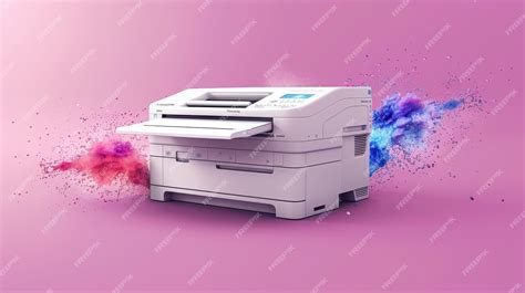 Image result for Professional Printer