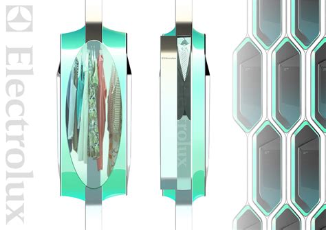 Image result for Clothes Printer