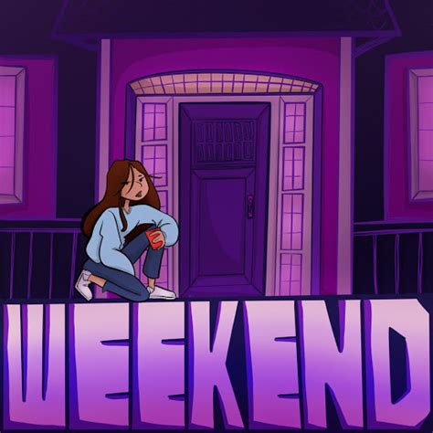 Image result for Musique Weekend