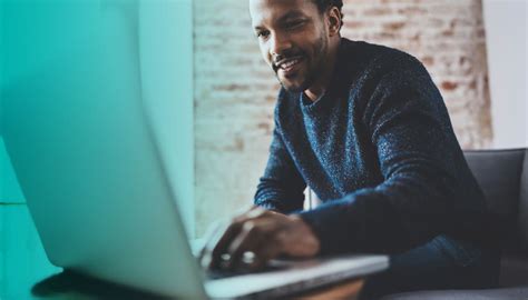 Image result for Testing Environment Types