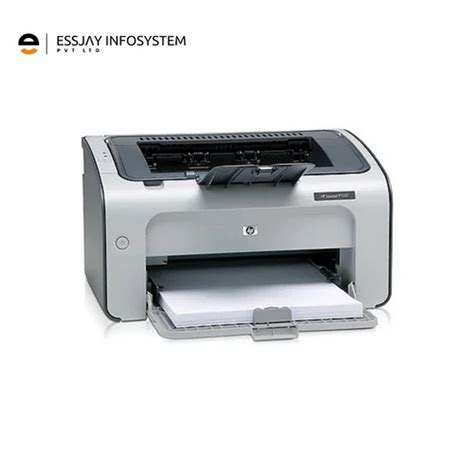 Image result for Fast Laser Printer