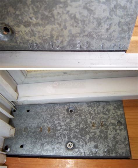 Image result for Window Spring Unit