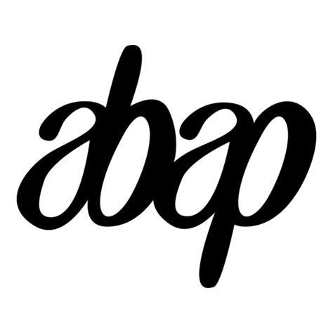 Image result for SAP ABAP Developer Logo