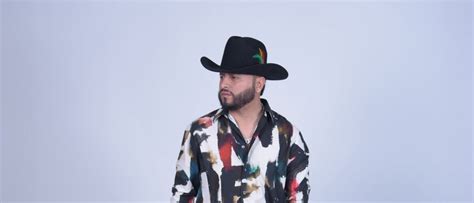 Tony Aguirre in Phoenix, Xantolo Night Club, Peoria, 23 November to 24 ...
