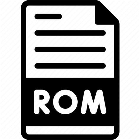 Image result for Read-Only File Icon PNG