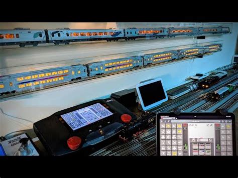 Image result for Arduino Marklin CS3