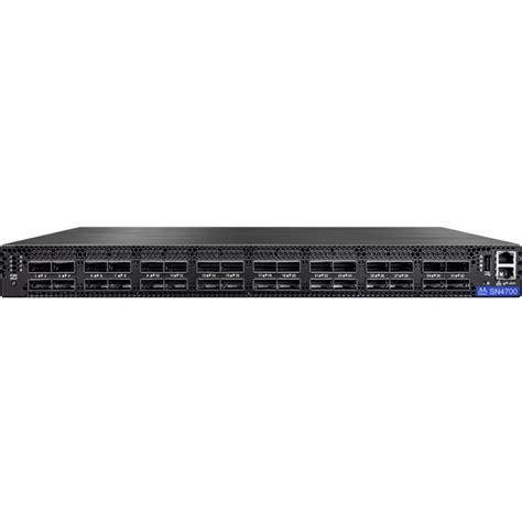Image result for Flirc Pi Case with Camera