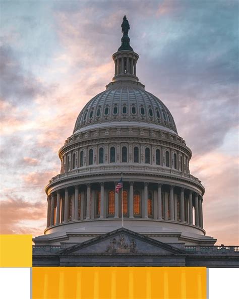 U.S. Government Computer Security 的图像结果