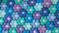 fiori uncinetto tutorial uncinetto fiore tridimensionale punto fiori uncinetto tutorial uncinetto fiore tridimensionale punto