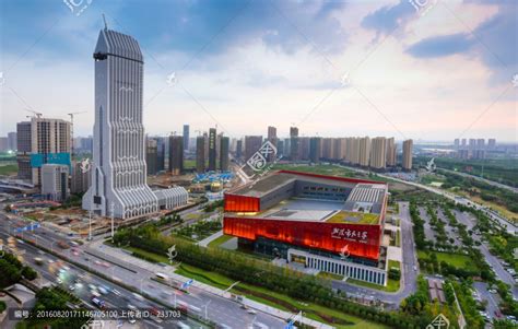 武汉市民之家 - 广东创明遮阳科技有限公司，电动窗帘，户外遮阳
