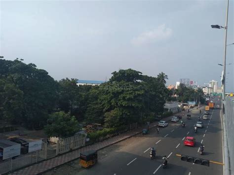 Vandalur, Chennai: Map, Property Rates, Projects, Photos, Reviews, Info