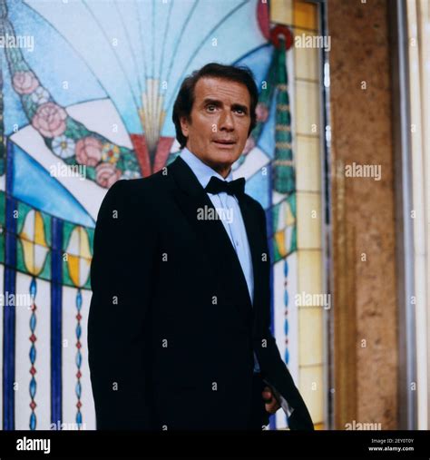 Image result for Franco Corelli Opera Singer