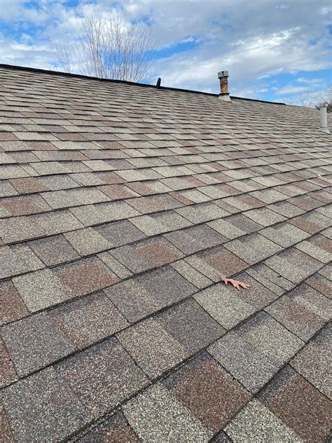 Cheap Wholesale Retail Asphalt Roofing Shingles Prices - Fiberglass ...