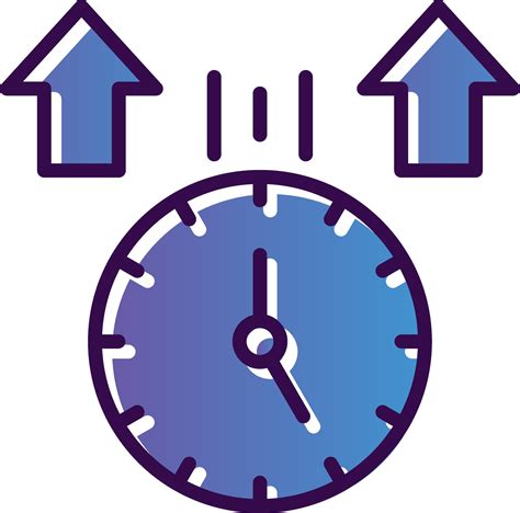 Future. Sign Vector 的图像结果