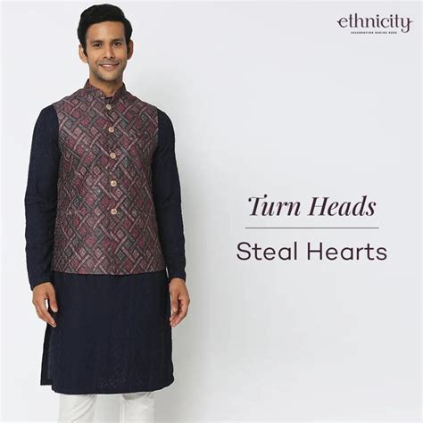 Photos Of Ethnicity - R City Mall | Ethnic Wear Clothing Store In Mumbai