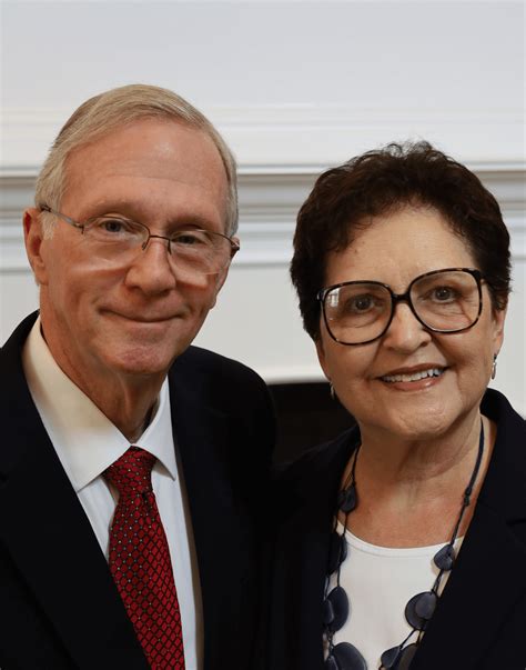 About Us | Caldwell & Cowan Funeral Home | Covington GA funeral home ...