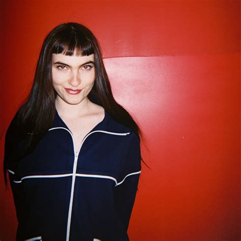 Anora 's Ivy Wolk Reveals the Best Bars in New York for Picking Fights