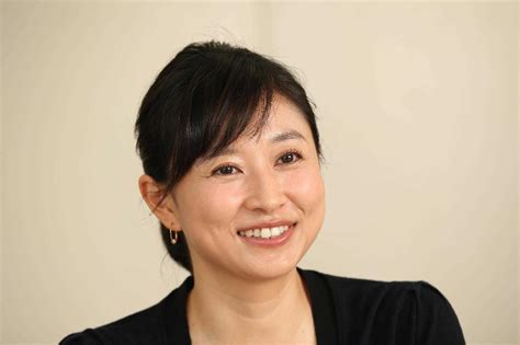 [움짤] 키쿠카와 레이코 (Reiko Kikukawa 菊川怜子) : 네이버 블로그