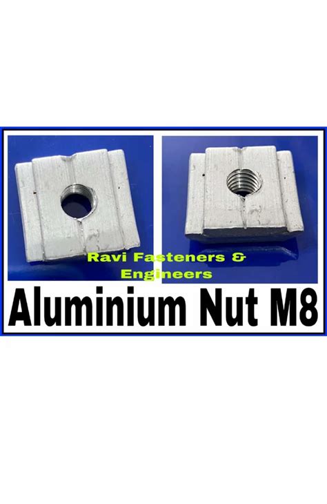 Solar Panel Mounting Structure - Gi Solar Mounting Structure Trader ...