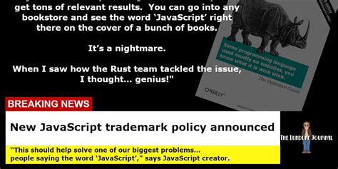 Image result for How to Trademark MyCode JavaScript