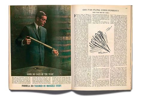 Louisa Thomas on John Updike's "Hub Fans Bid Kid Adieu" | The New ...