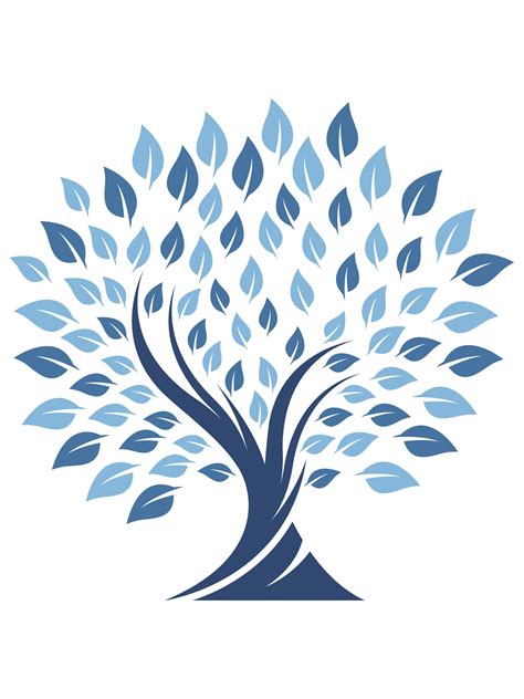 Home - Brooksville Healthcare Center