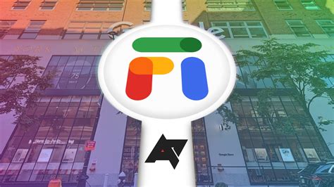 Google Fi 5G finally works on iPhones, and here's how to enable it