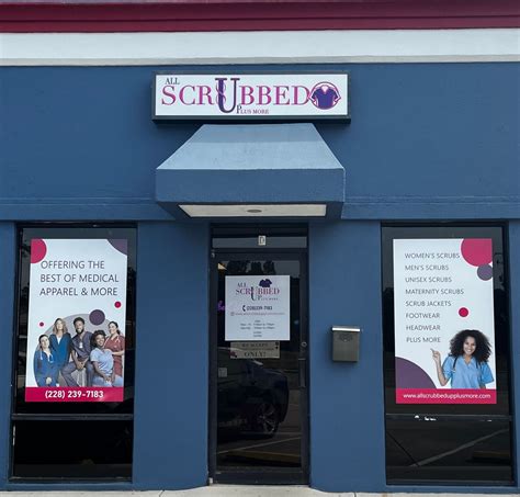 Grand Opening Ribbon Cutting Ceremony by the Mississippi Gulf Coast ...