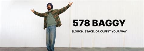 Levi Men – Levis India Store