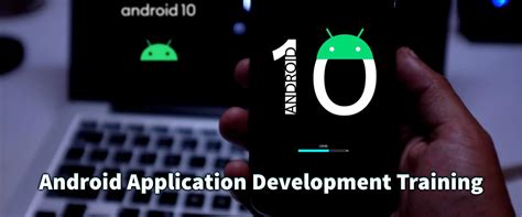 Android App Development Training 的图像结果