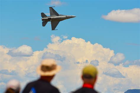Grand Junction Air Show 2023 in Colorado - Rove.me