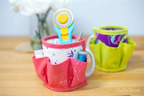 Image result for Pincushion and Thread Catcher Patterns