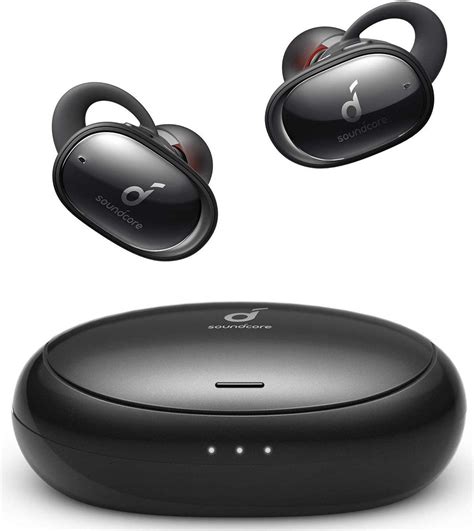 Sound Core Liberty 2 Pro 的图像结果