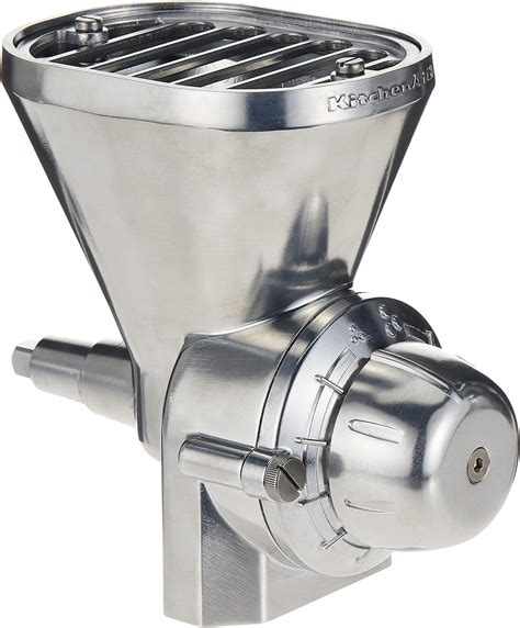 KitchenAid Grain Mill Attachment lhla TALATA لبنان | Ubuy