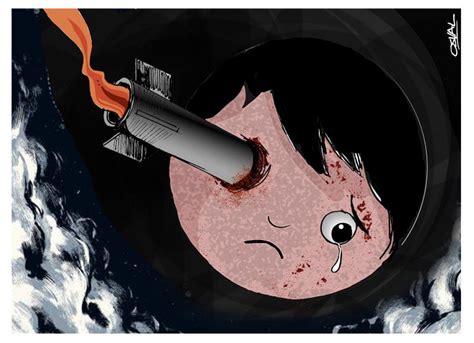 Image result for Animation Mutilation