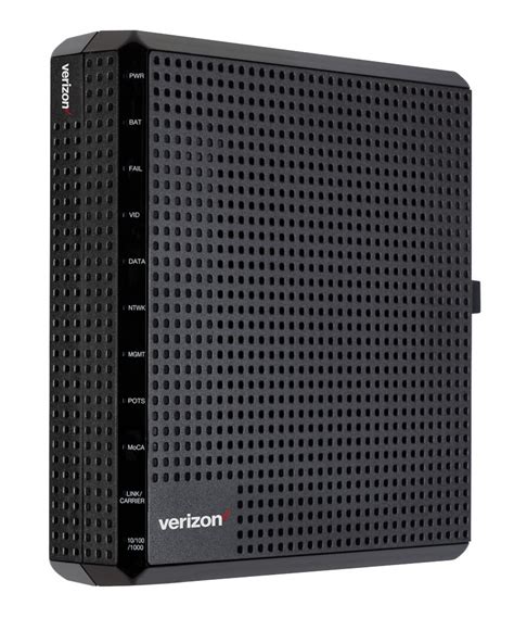 Verizon Modem Setup 的图像结果