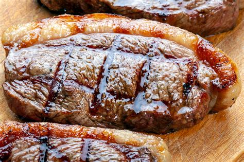Premium Photo | Picanha traditional brazilian barbecue cut picanha