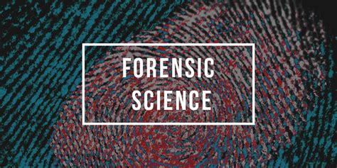 Forensic Science Major 的图像结果