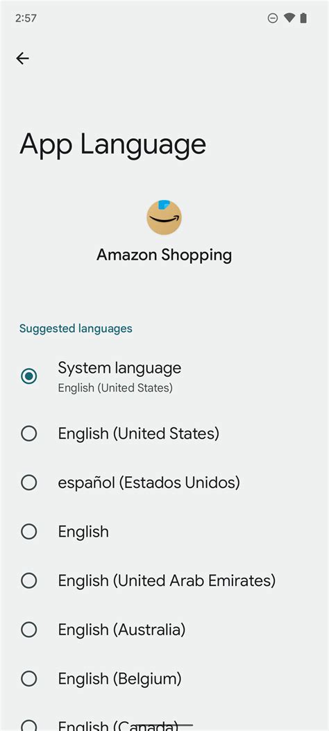 Image result for Android 13 Systemui
