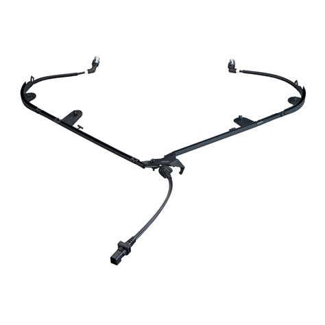 Image result for Wheel Speed Sensor Logo