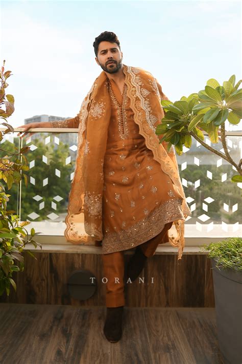 New Arrivals - All – Torani India